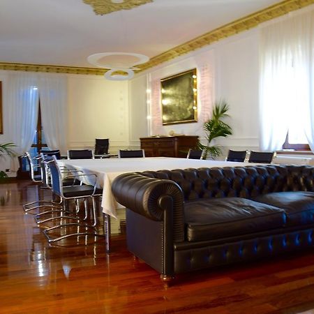 Ball Apartments Loc 04163 เวโรนา ห้อง รูปภาพ