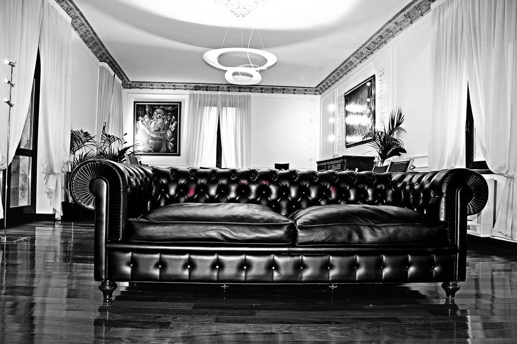Ball Apartments Loc 04163 เวโรนา ห้อง รูปภาพ