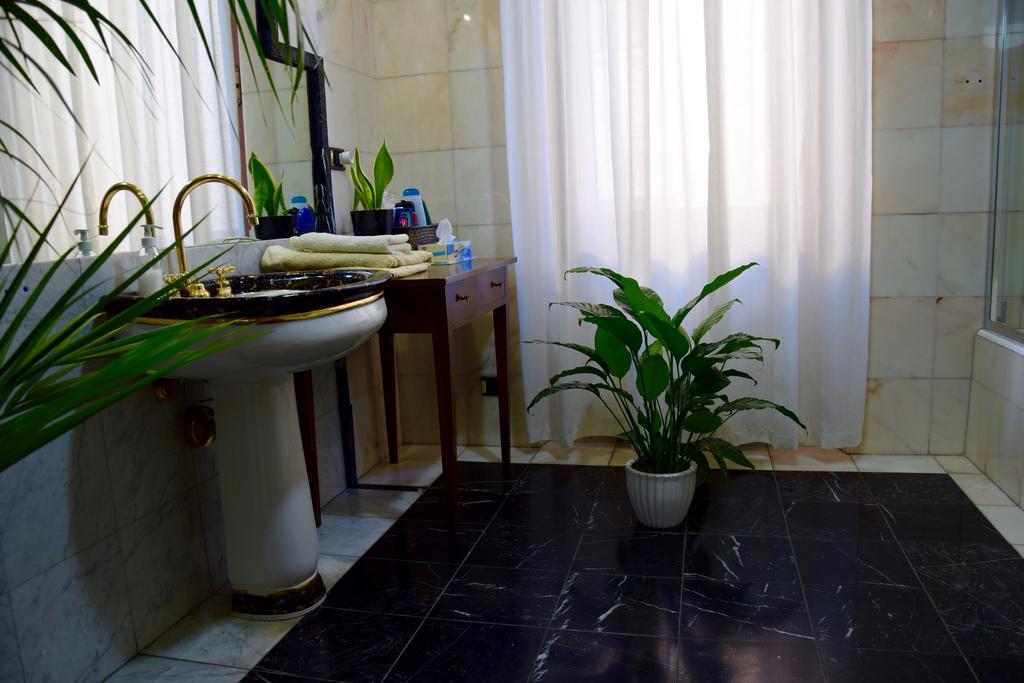 Ball Apartments Loc 04163 เวโรนา ห้อง รูปภาพ