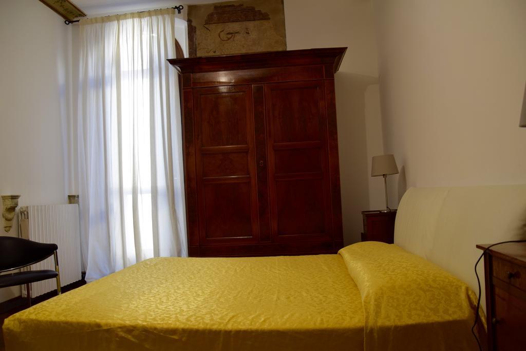 Ball Apartments Loc 04163 เวโรนา ห้อง รูปภาพ