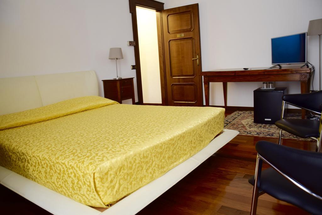 Ball Apartments Loc 04163 เวโรนา ห้อง รูปภาพ