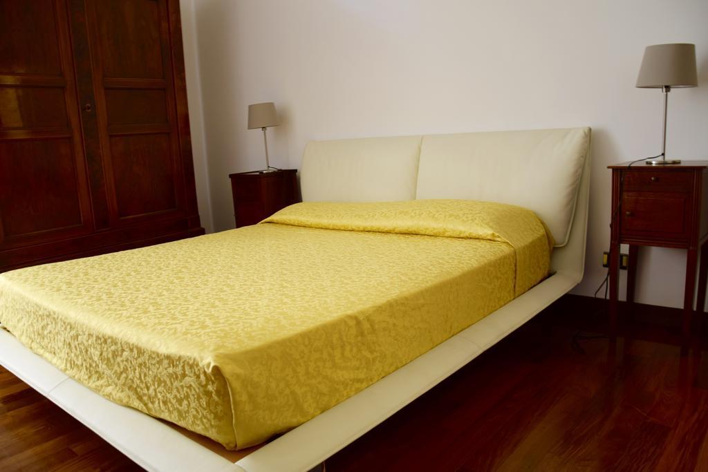 Ball Apartments Loc 04163 เวโรนา ห้อง รูปภาพ