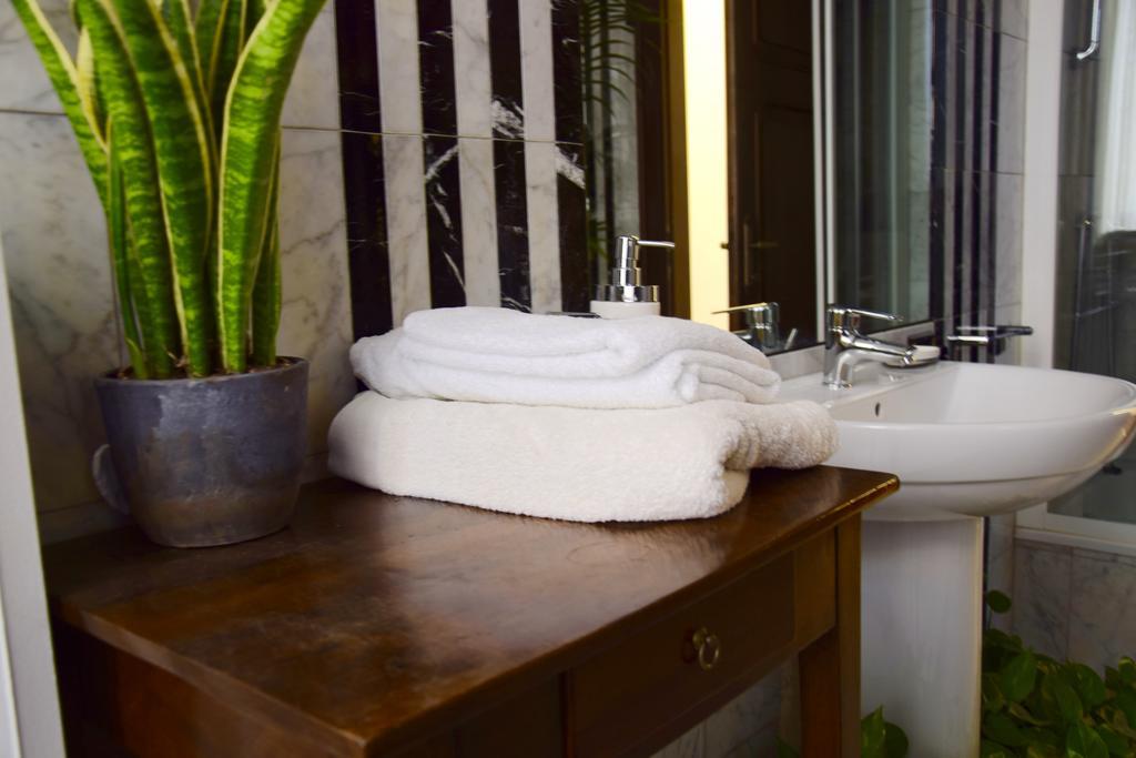 Ball Apartments Loc 04163 เวโรนา ห้อง รูปภาพ