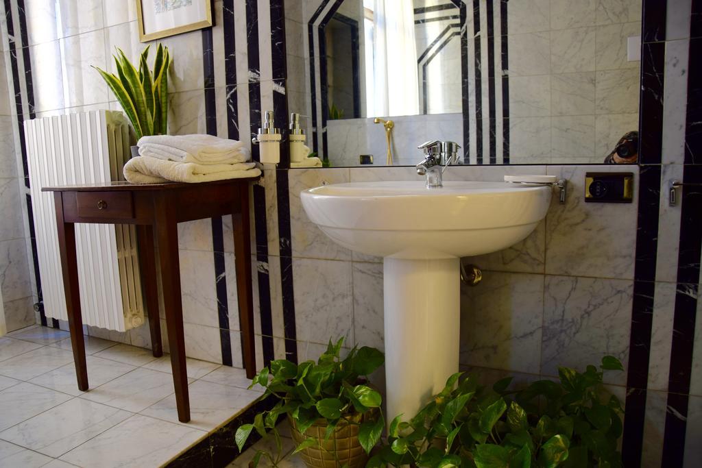 Ball Apartments Loc 04163 เวโรนา ห้อง รูปภาพ