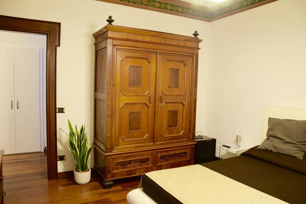 Ball Apartments Loc 04163 เวโรนา ห้อง รูปภาพ