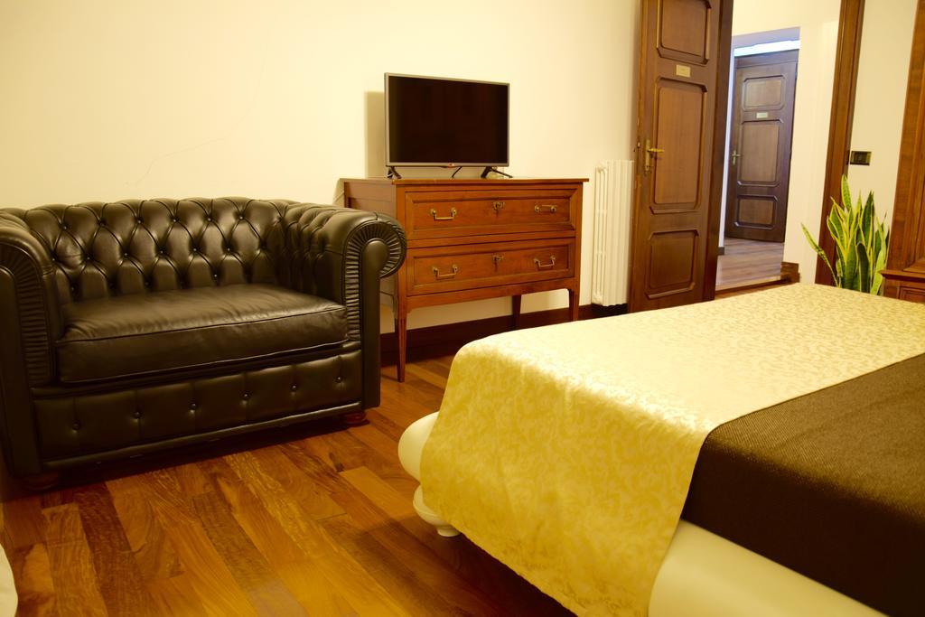 Ball Apartments Loc 04163 เวโรนา ห้อง รูปภาพ
