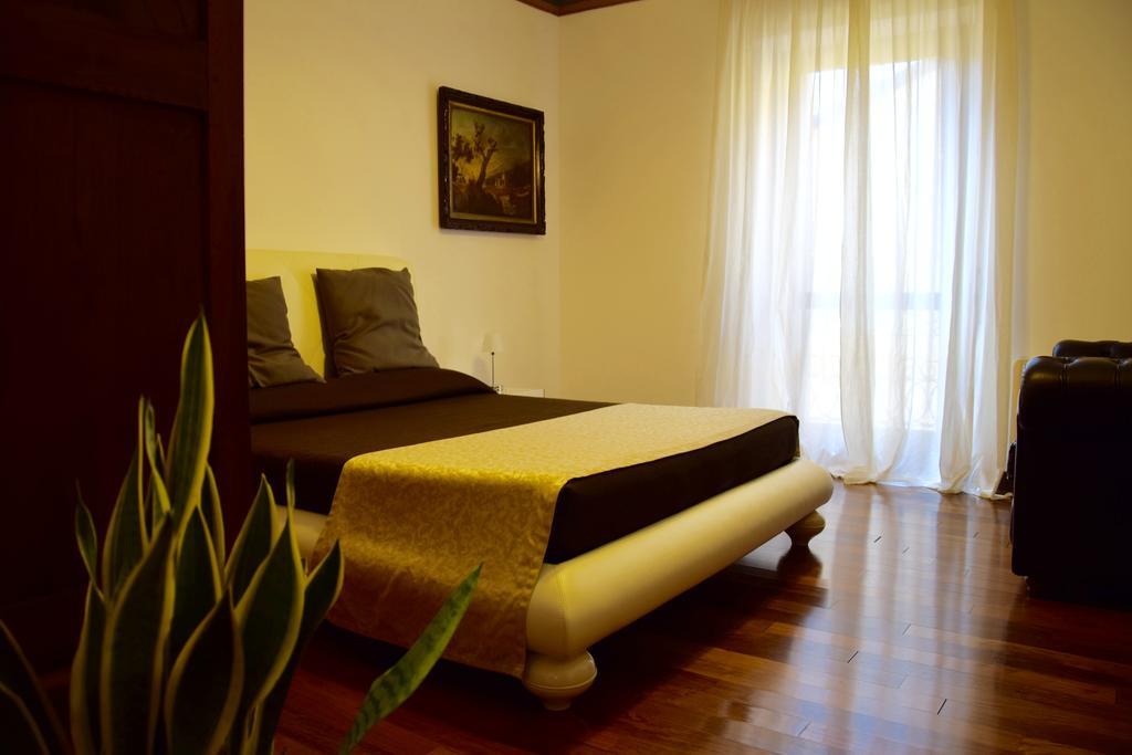 Ball Apartments Loc 04163 เวโรนา ห้อง รูปภาพ