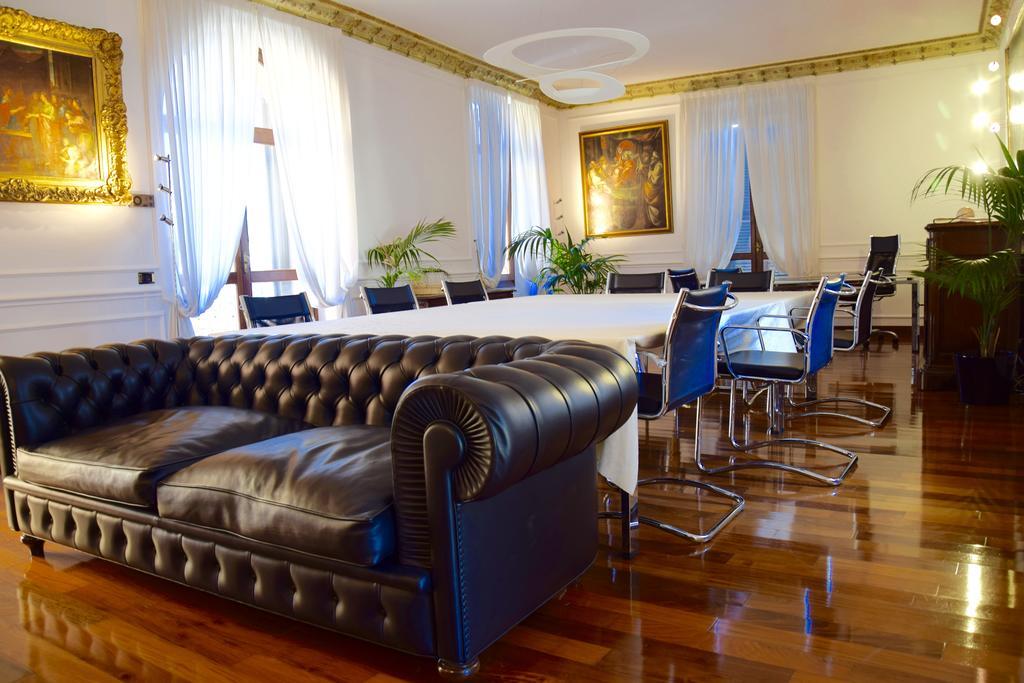 Ball Apartments Loc 04163 เวโรนา ห้อง รูปภาพ