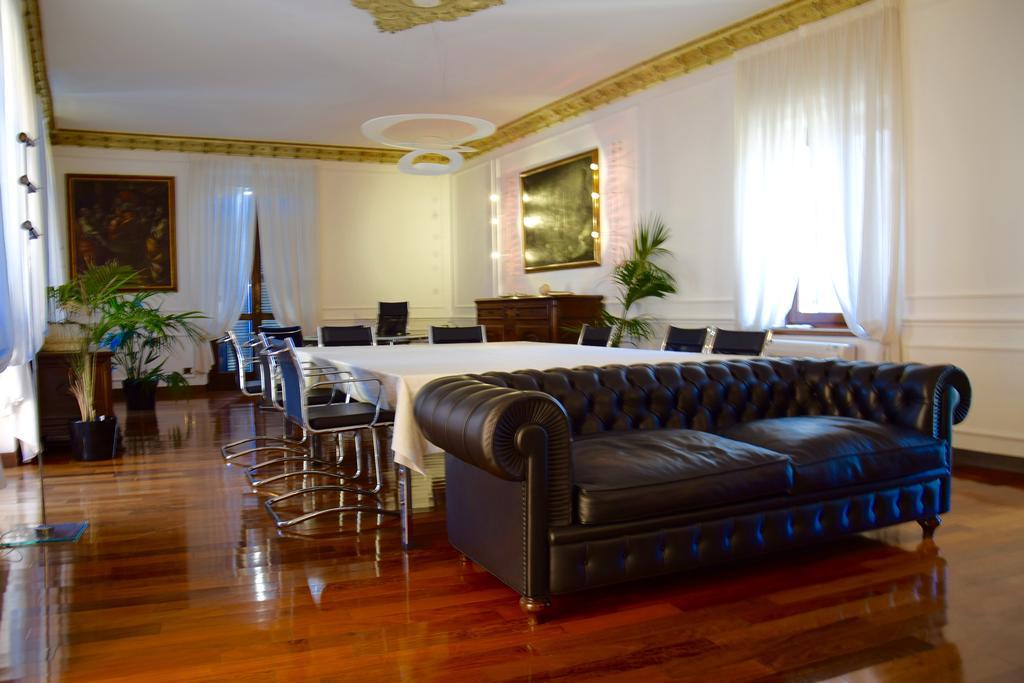 Ball Apartments Loc 04163 เวโรนา ห้อง รูปภาพ