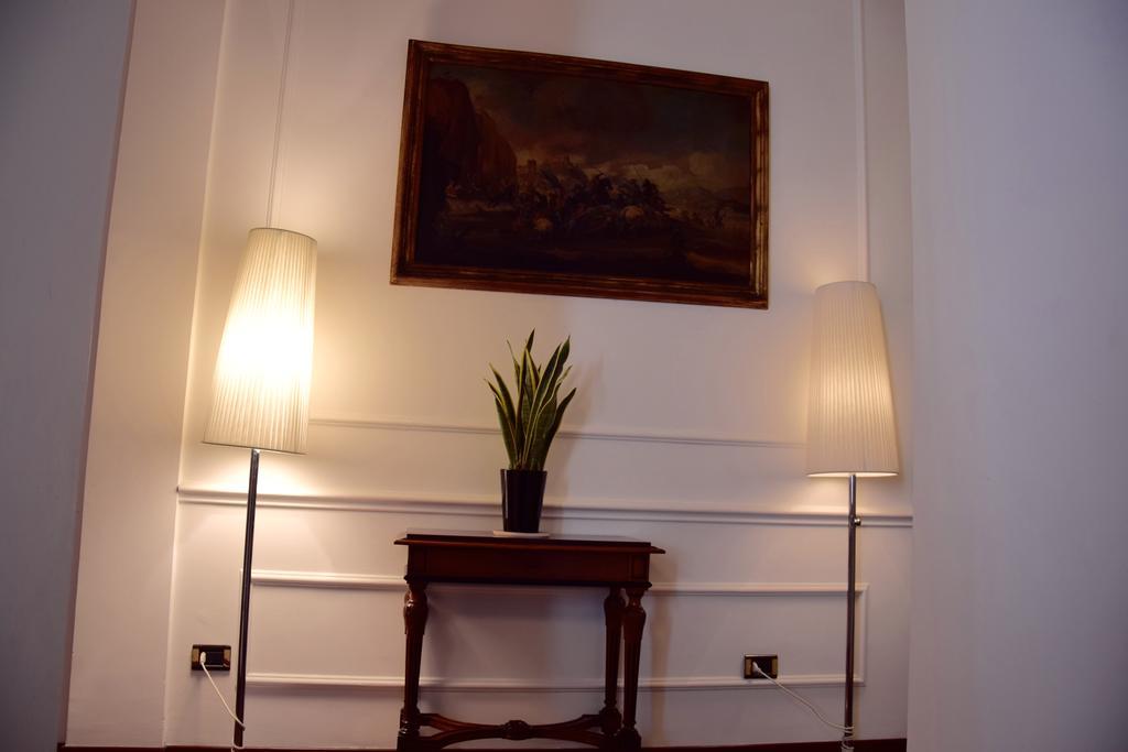 Ball Apartments Loc 04163 เวโรนา ห้อง รูปภาพ