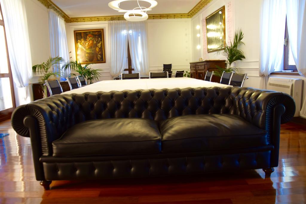 Ball Apartments Loc 04163 เวโรนา ห้อง รูปภาพ