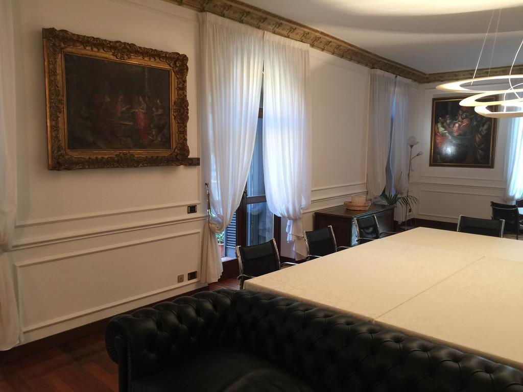 Ball Apartments Loc 04163 เวโรนา ห้อง รูปภาพ