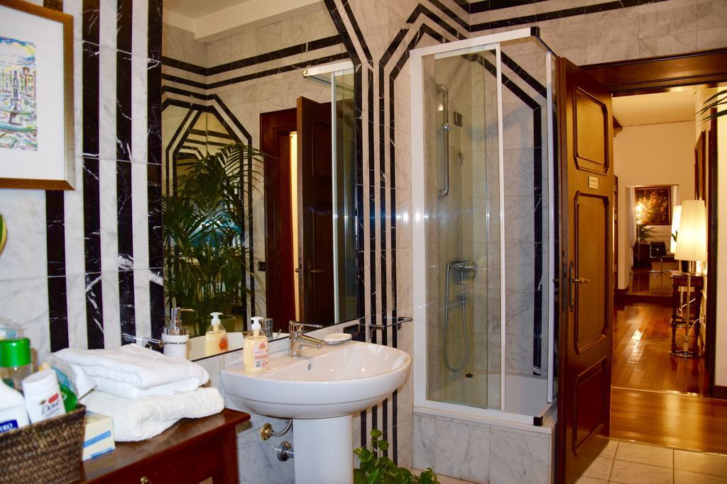 Ball Apartments Loc 04163 เวโรนา ห้อง รูปภาพ