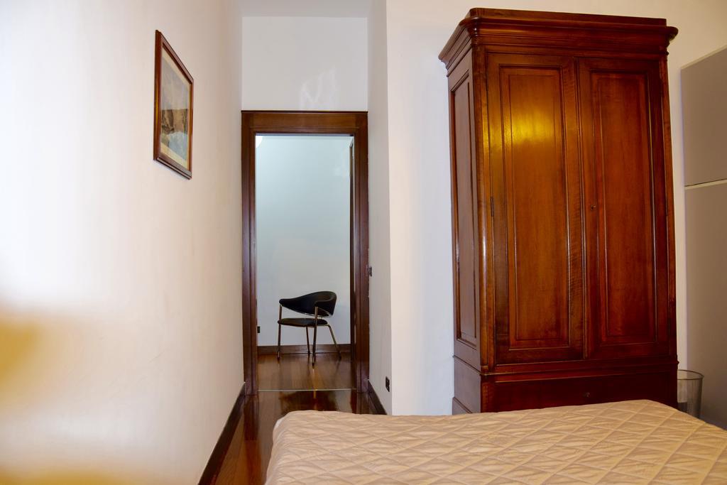 Ball Apartments Loc 04163 เวโรนา ห้อง รูปภาพ