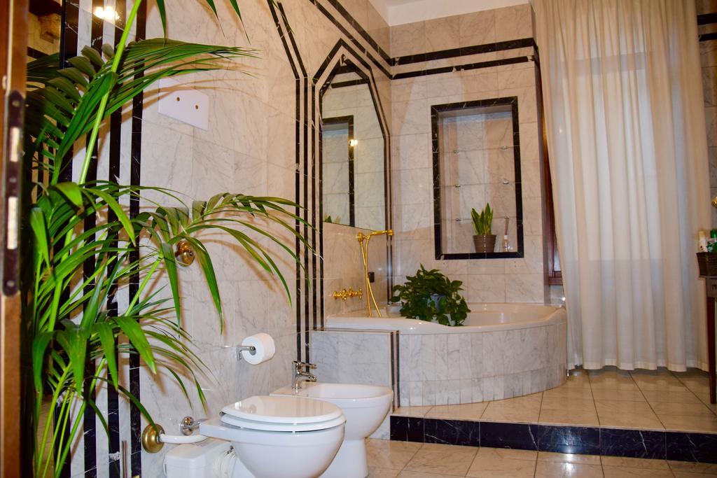 Ball Apartments Loc 04163 เวโรนา ห้อง รูปภาพ