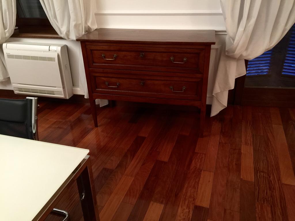 Ball Apartments Loc 04163 เวโรนา ห้อง รูปภาพ
