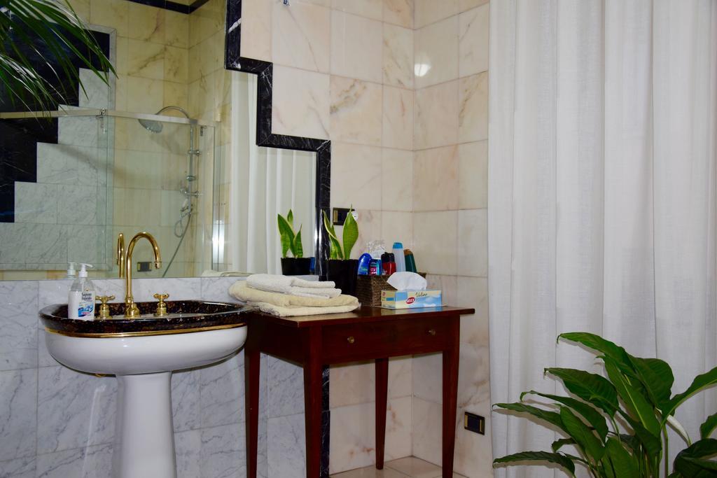 Ball Apartments Loc 04163 เวโรนา ห้อง รูปภาพ