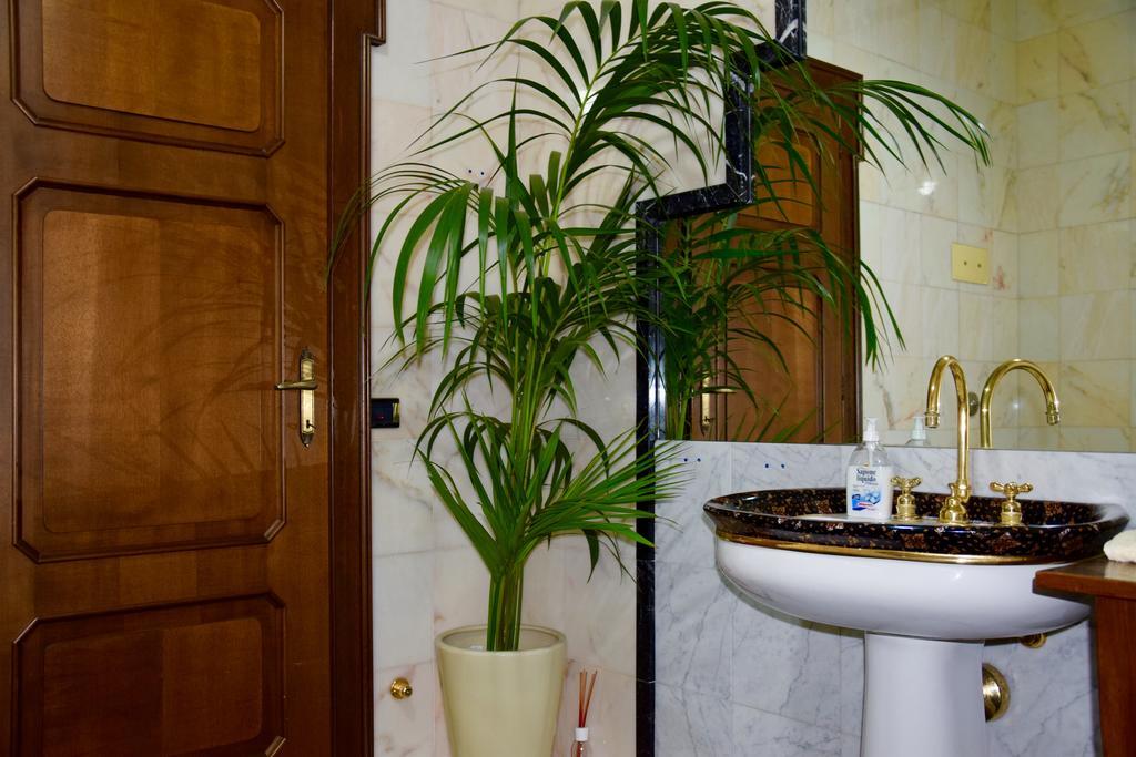 Ball Apartments Loc 04163 เวโรนา ห้อง รูปภาพ