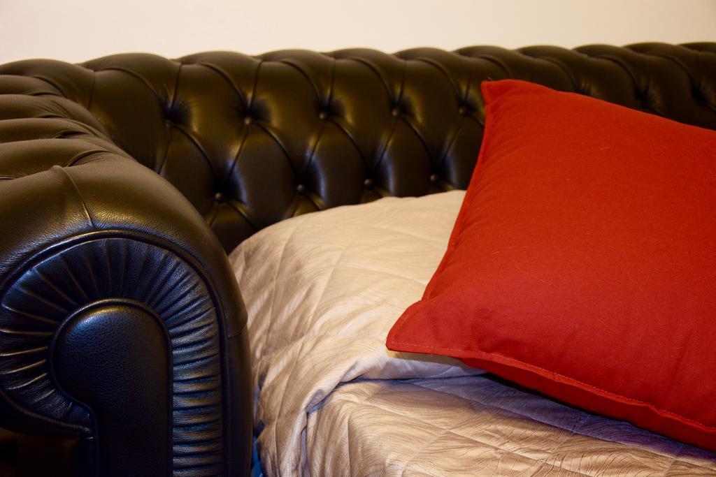 Ball Apartments Loc 04163 เวโรนา ห้อง รูปภาพ