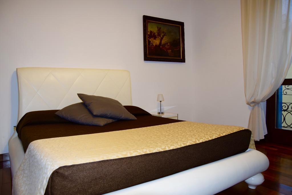 Ball Apartments Loc 04163 เวโรนา ห้อง รูปภาพ