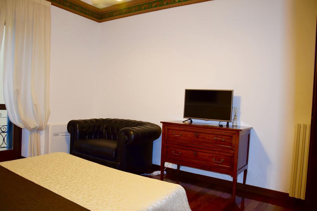 Ball Apartments Loc 04163 เวโรนา ห้อง รูปภาพ