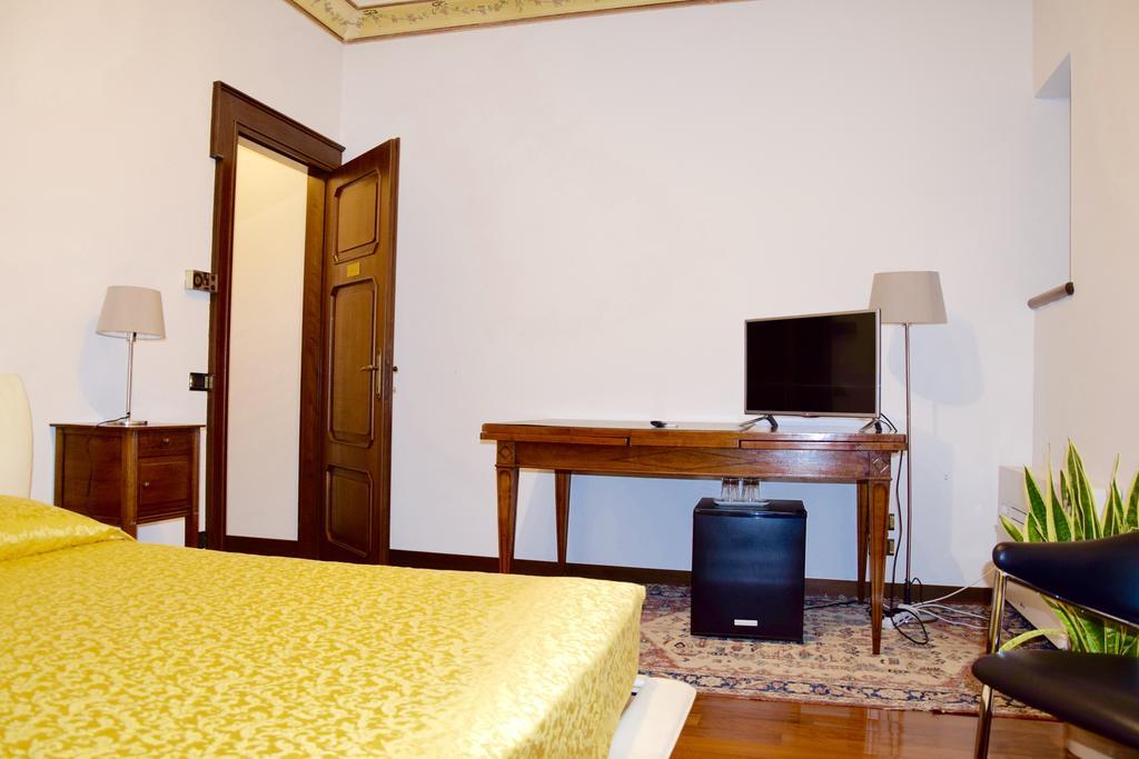 Ball Apartments Loc 04163 เวโรนา ห้อง รูปภาพ